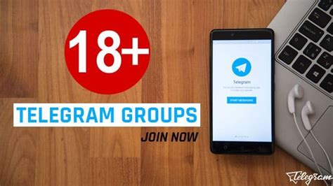 telegram nude link|50+ Best NSFW Telegram Channels [Nov 2024 Updated]